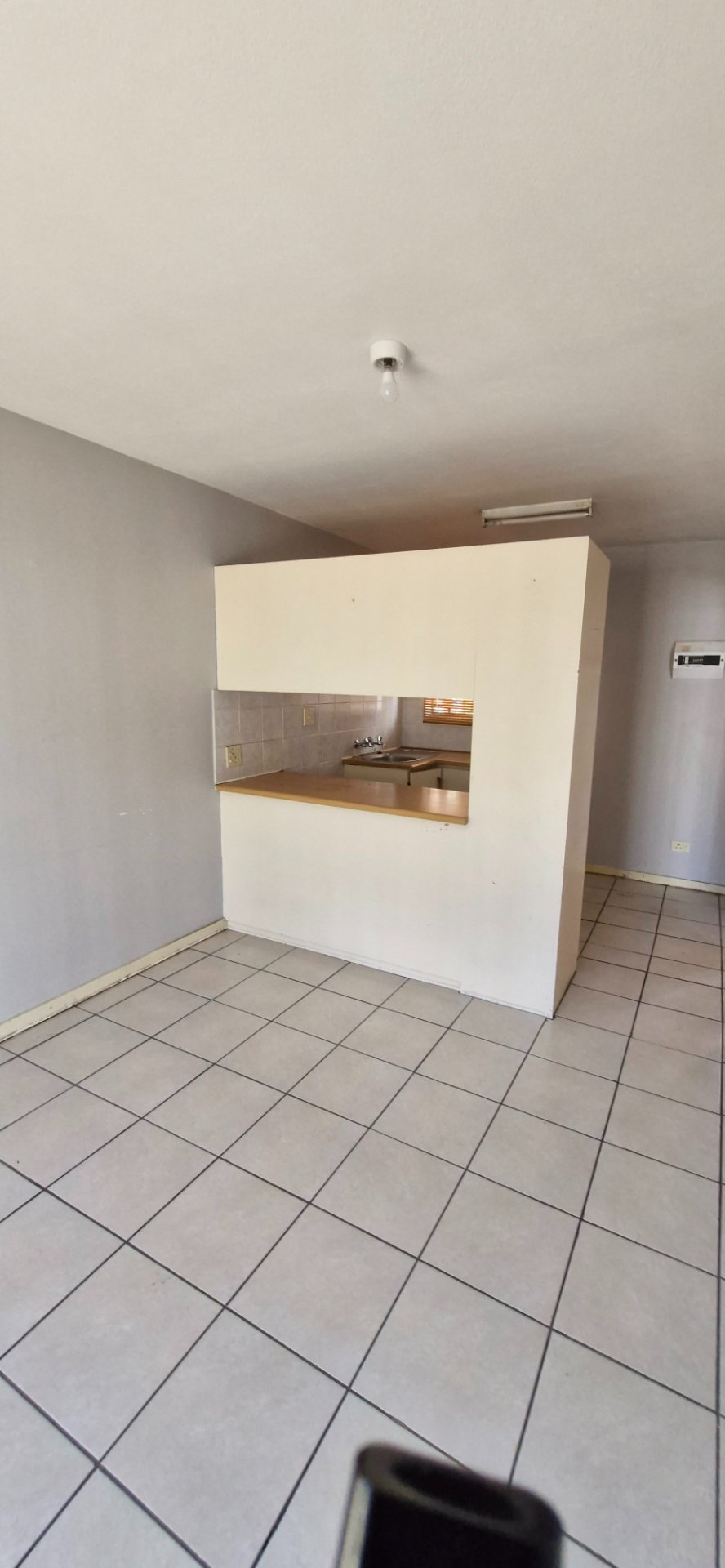 To Let 1 Bedroom Property for Rent in Arboretum Free State